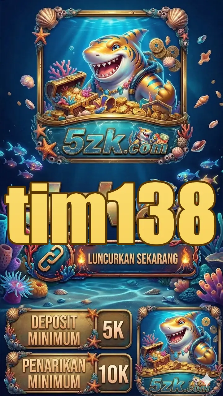 tim138 Unduh