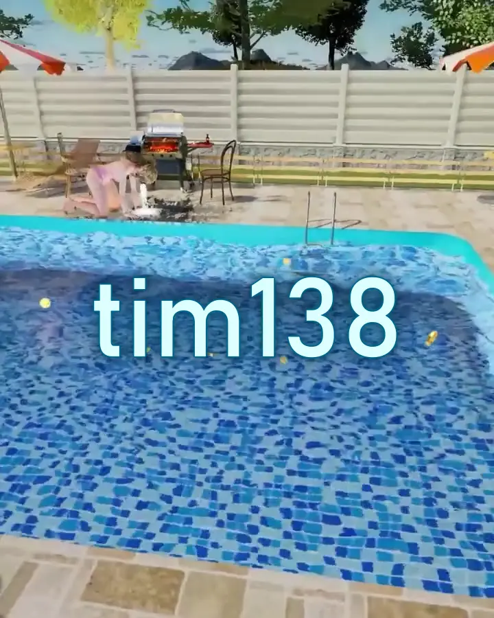 tim138 Preview - Resmi Unduh